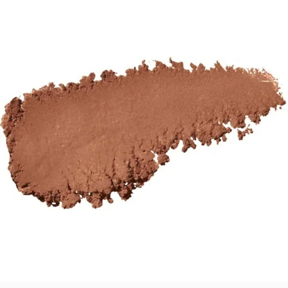 🆕 Bareminerals All-Over Face Color WARMTH